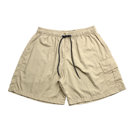 Short Cargo Hype Sarja Off White